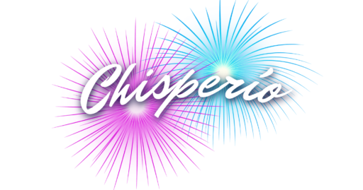 logo Chisperio