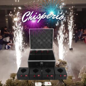 xr:d:DAFsZpFf6oU:13,j:2142989516563948850,t:23090520