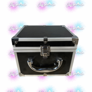 Maletin/Anvil de Transporte