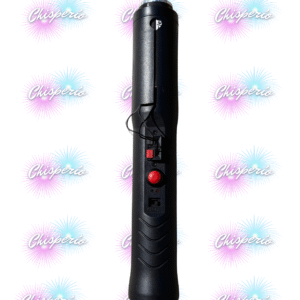 Baston de Mano Chispas Frias