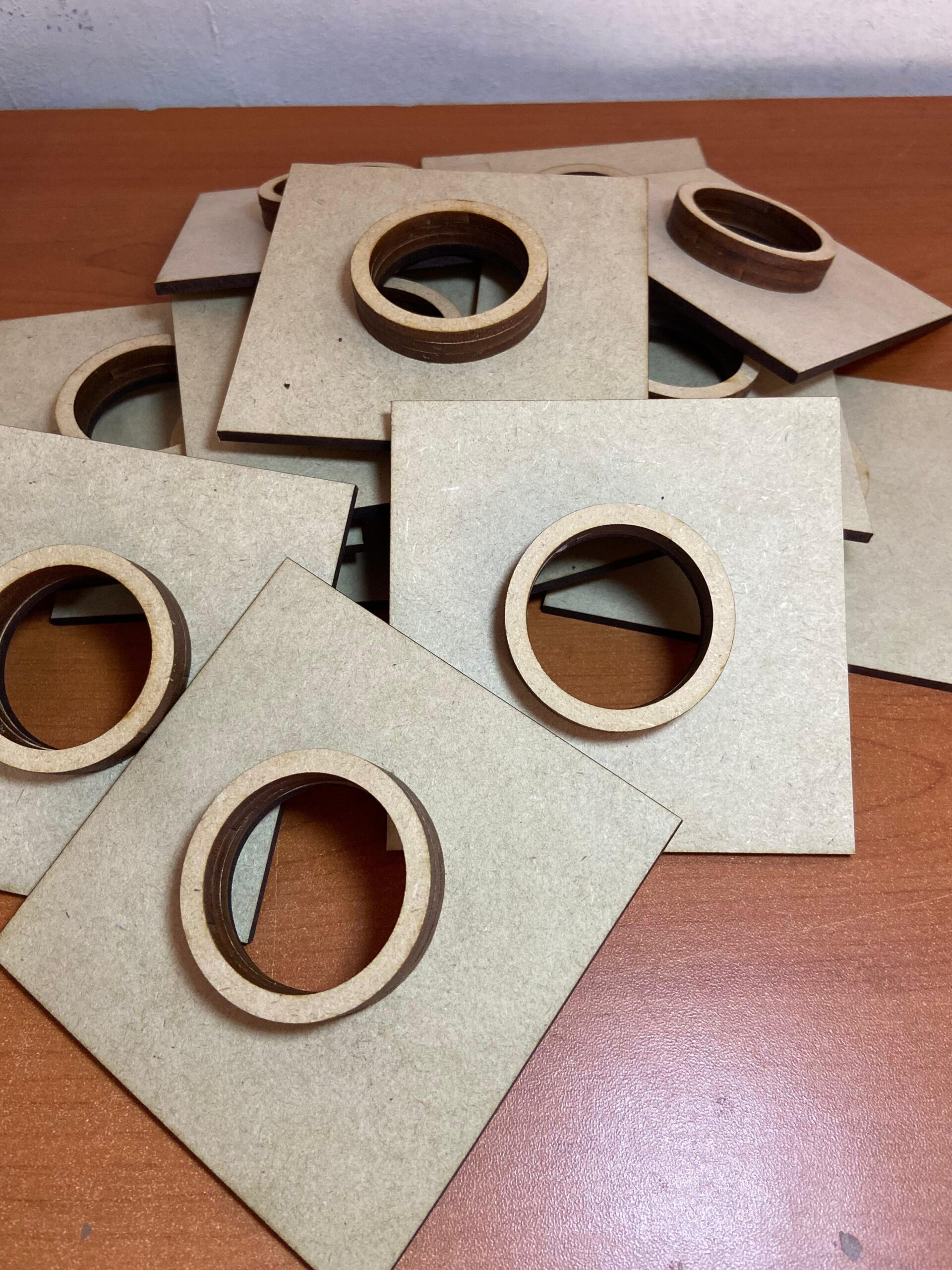 Kit Detonación 4 Chispas 2mts x 20 segundos - Imagen 4