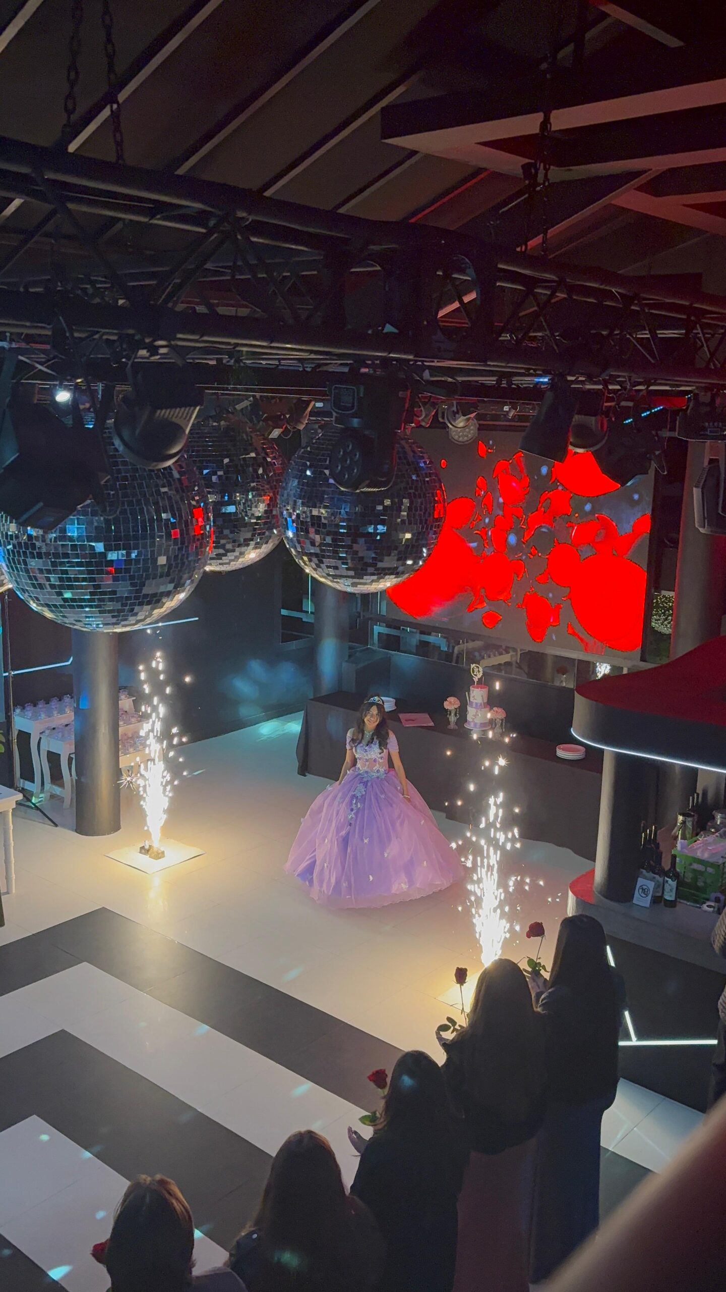 Maletin 8 Detonadores Inalambricos + 2 Controles - Imagen 7