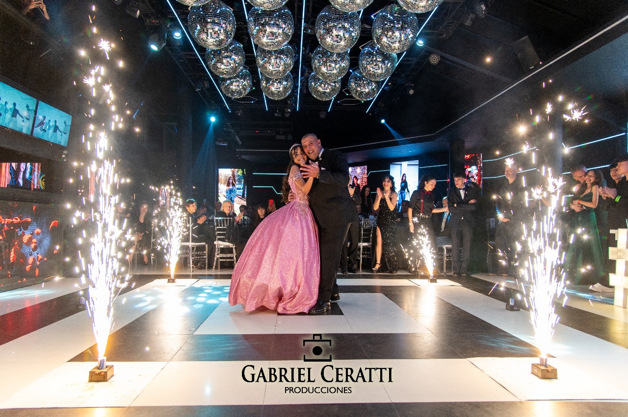 4 Bases Inalambricas + 1 Control Remoto - Imagen 2