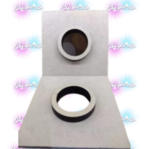 Bases Chicas/Grandes