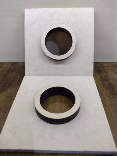 Kit Detonación 2 Chispas 3mts x 30 segundos - Imagen 3