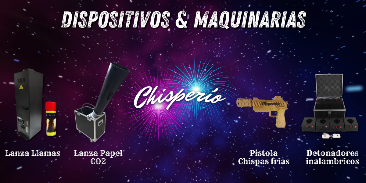 ellos confían (web) (400 x 200 px) (400 x 200 px) (1)