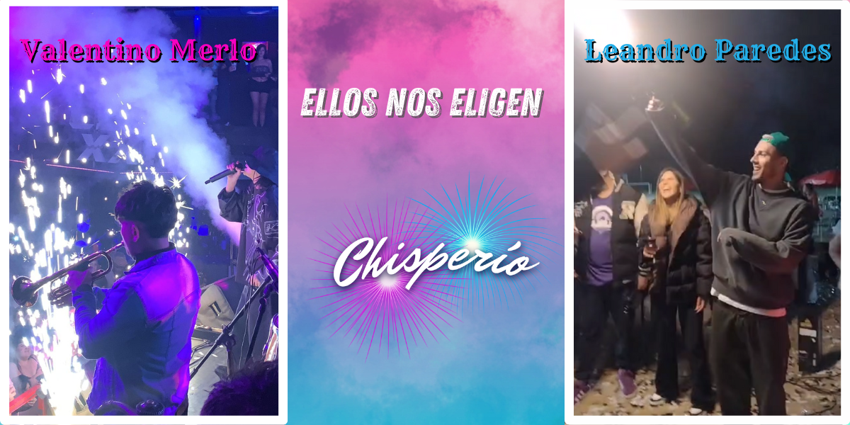 maquinarias(web) (400 x 200 px) (400 x 200 px)