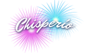 logo Chisperio